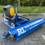 6621ea2c-631a-43e8-b408-ef58a0e13b0d