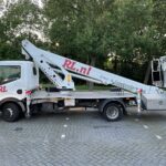 WhatsApp Image 2021-10-08 at 11.46.38