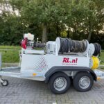 WhatsApp Image 2021-10-08 at 11.46.38 (2)