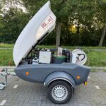 WhatsApp Image 2021-10-08 at 11.46.38 (5)