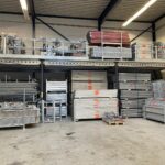 WhatsApp Image 2021-10-08 at 11.46.41 (1)