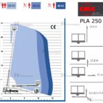 WhatsApp Image 2021-10-25 at 14.46.16