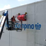 09a3d239-acd5-4646-91f4-96153a853969