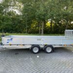 476fed46-2465-4e85-9ad9-ca27555b33bc