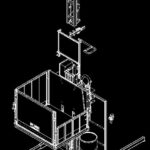 61e79e13-ed68-4299-a207-f3dfb070ea5f