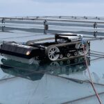 be0414ec-8512-4112-99f9-bb480b3a3ece