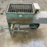 e543b790-bcd0-4304-b1c9-2312ac6bc5e1