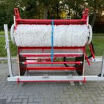 ee38ea49-f76c-4340-b985-f034f28e6587